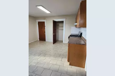 79 Broughton Ave #2, Bloomfield, NJ 07003 - Photo 8