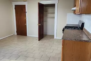 79 Broughton Ave, Bloomfield, NJ 07003 - Photo 8