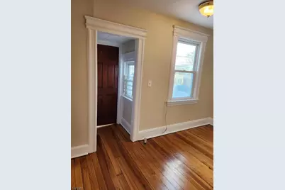 79 Broughton Ave #2, Bloomfield, NJ 07003 - Photo 18