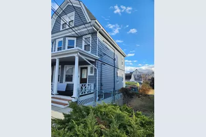 79 Broughton Ave #2, Bloomfield, NJ 07003 - Photo 2