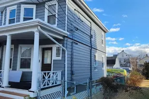 79 Broughton Ave, Bloomfield, NJ 07003 - Photo 2