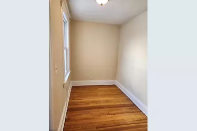 79 Broughton Ave #2, Bloomfield, NJ 07003 - Photo 16