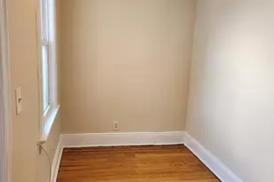 79 Broughton Ave, Bloomfield, NJ 07003 - Photo 16