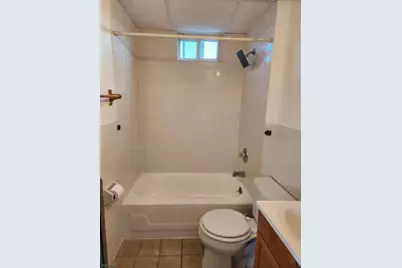 79 Broughton Ave #2, Bloomfield, NJ 07003 - Photo 14