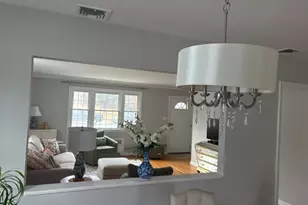 35 Park Ave, Madison, NJ 07940 - Photo 4