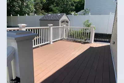 35 Park Ave, Madison, NJ 07940 - Photo 20