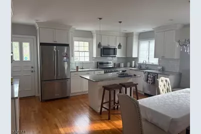 35 Park Ave, Madison, NJ 07940 - Photo 2