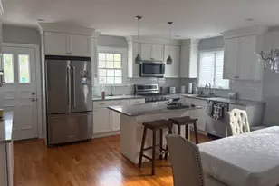 35 Park Ave, Madison, NJ 07940 - Photo 2