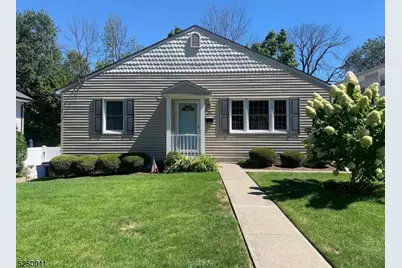 35 Park Ave, Madison, NJ 07940 - Photo 18