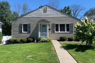 35 Park Ave, Madison, NJ 07940 - Photo 18