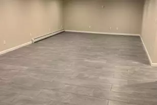 35 Park Ave, Madison, NJ 07940 - Photo 14