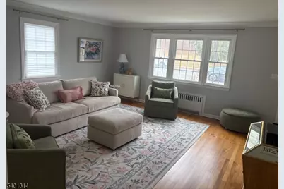 35 Park Ave, Madison, NJ 07940 - Photo 6