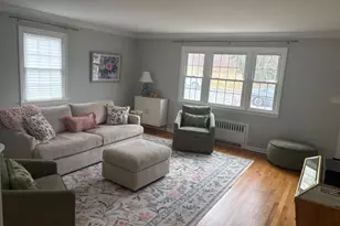 35 Park Ave, Madison, NJ 07940 - Photo 6