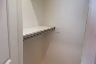 35 Park Ave, Madison, NJ 07940 - Photo 12