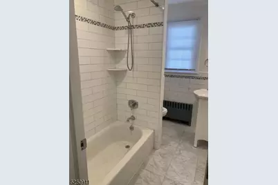 35 Park Ave, Madison, NJ 07940 - Photo 16