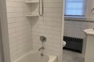 35 Park Ave, Madison, NJ 07940 - Photo 16