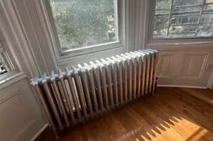 35 Arlington Ave, Jersey City, NJ 07305 - Photo 1