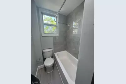 35 Arlington Ave #2, Jersey City, NJ 07305 - Photo 4