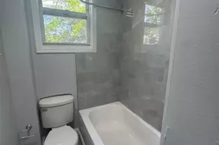 35 Arlington Ave, Jersey City, NJ 07305 - Photo 4