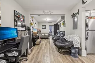 363 MacArthur Ave, Garfield, NJ 07026 - Photo 4