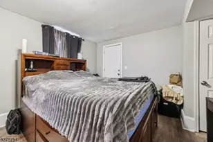 363 MacArthur Ave, Garfield, NJ 07026 - Photo 16