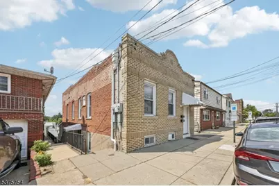 363 Macarthur Ave, Garfield, NJ 07026 - Photo 2