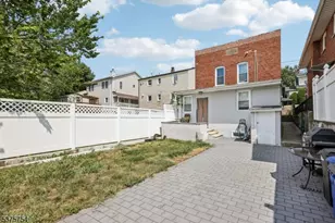 363 MacArthur Ave, Garfield, NJ 07026 - Photo 20