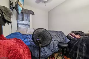 363 MacArthur Ave, Garfield, NJ 07026 - Photo 18