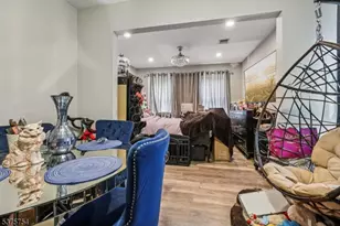 363 MacArthur Ave, Garfield, NJ 07026 - Photo 6