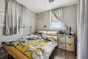 363 MacArthur Ave, Garfield, NJ 07026 - Photo 14