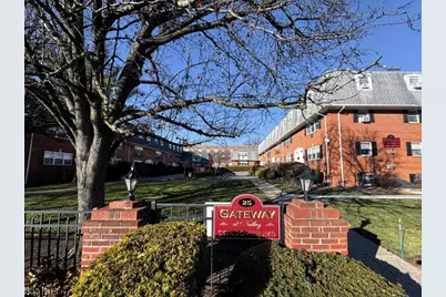 25 River Rd #A-18, Nutley, NJ 07110 - Photo 1