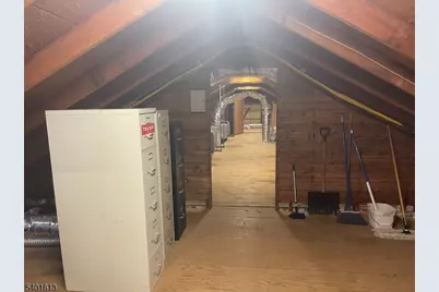 420 County Road 513, Califon, NJ 07830 - Photo 14