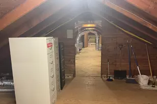 420 County Rd 513, Califon, NJ 07830 - Photo 14