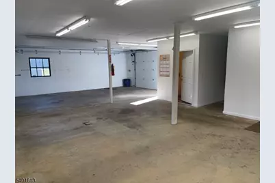 420 County Road 513, Califon, NJ 07830 - Photo 8