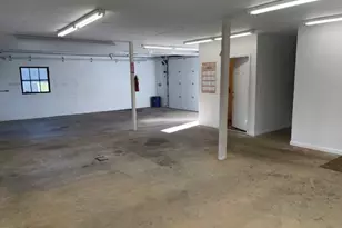 420 County Rd 513, Califon, NJ 07830 - Photo 8