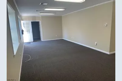 420 County Road 513, Califon, NJ 07830 - Photo 10