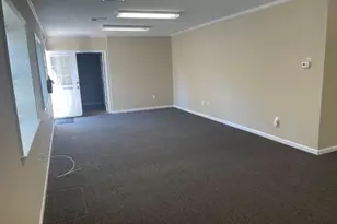 420 County Rd 513, Califon, NJ 07830 - Photo 10