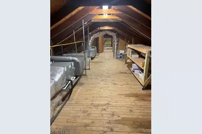 420 County Road 513, Califon, NJ 07830 - Photo 16