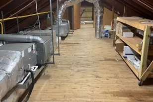 420 County Rd 513, Califon, NJ 07830 - Photo 16