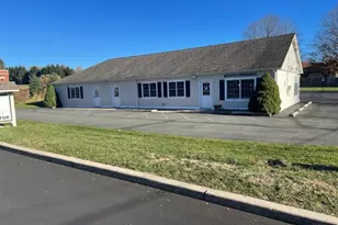 420 County Rd 513, Califon, NJ 07830 - Photo 1