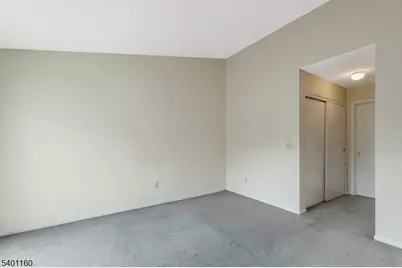 62 Bentley Court Condo, Bedminster Township, NJ 07921 - Photo 22