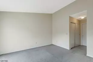 62 Bentley Ct Condo, Bedminster Township, NJ 07921 - Photo 22