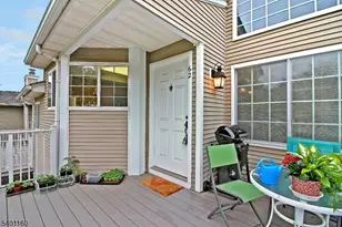 62 Bentley Ct Condo, Bedminster Township, NJ 07921 - Photo 1