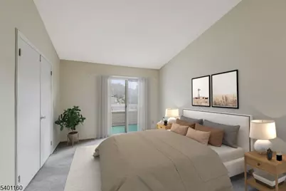 62 Bentley Court Condo, Bedminster Township, NJ 07921 - Photo 20