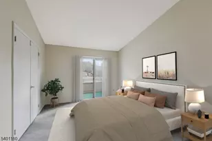 62 Bentley Ct Condo, Bedminster Township, NJ 07921 - Photo 20