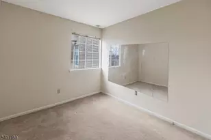 62 Bentley Ct Condo, Bedminster Township, NJ 07921 - Photo 28