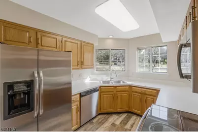 62 Bentley Court Condo, Bedminster Township, NJ 07921 - Photo 16