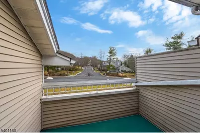 62 Bentley Court Condo, Bedminster Township, NJ 07921 - Photo 32