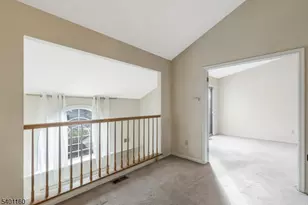 62 Bentley Ct Condo, Bedminster Township, NJ 07921 - Photo 18