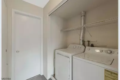 62 Bentley Court Condo, Bedminster Township, NJ 07921 - Photo 30